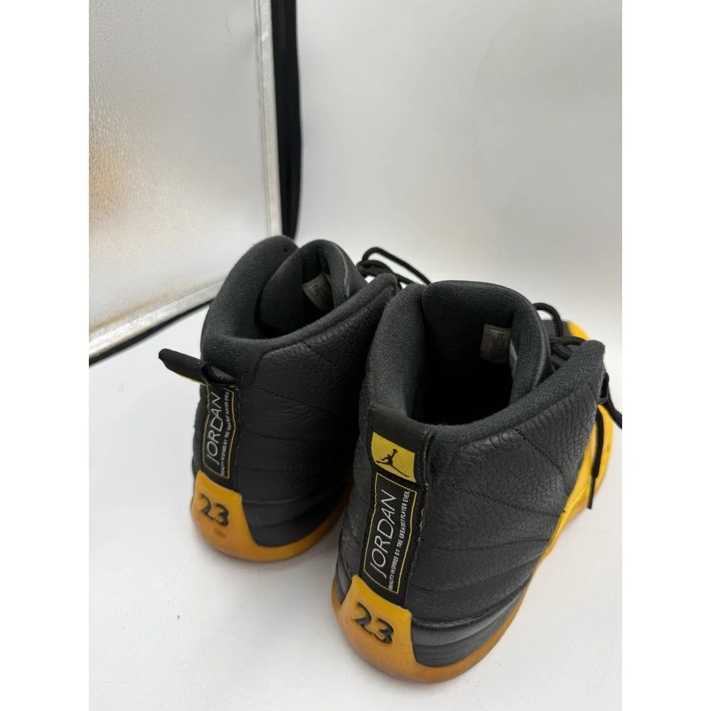 Jordan nike air
